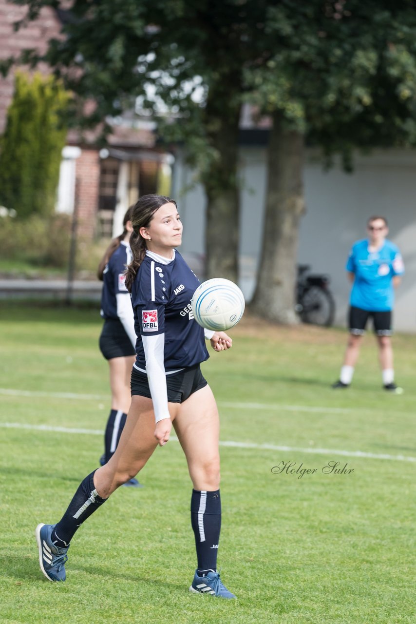 Bild 1041 - U16 Deutsche Meisterschaft